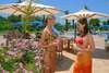 Nissiana Hotel & Bungalows 